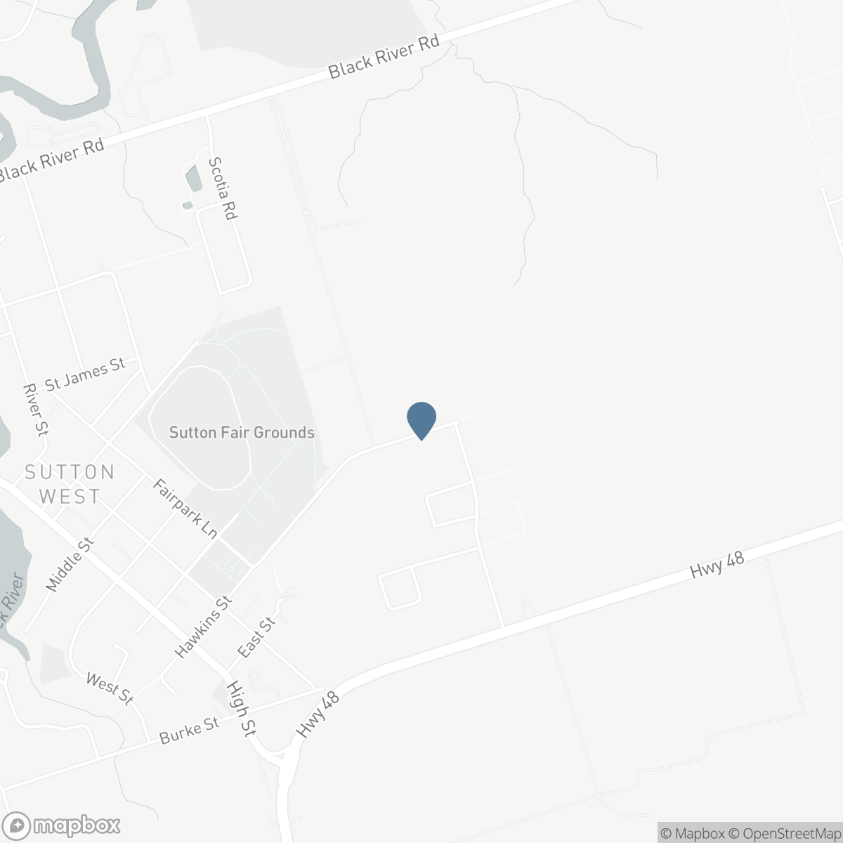 152 HAWKINS STREET, Georgina, Ontario L0E 1R0